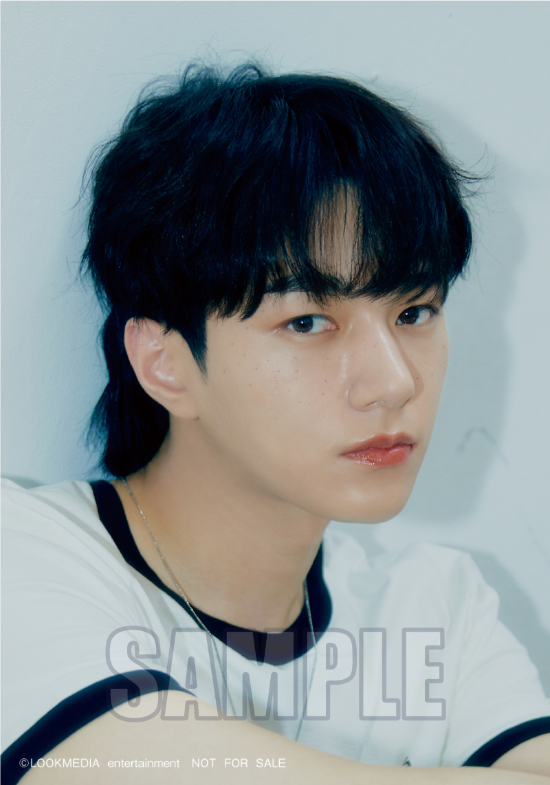 キム・ミョンス（エル）日本公式ファンクラブ | KIM MYUNG SOO JAPAN OFFICIAL SITE